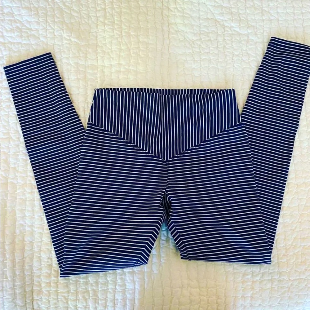 Olympia Activewear Leggings S